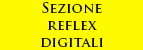 Reflex digitali
