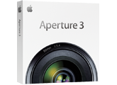 Apple Aperture 3