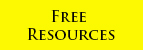 Free Resources icon