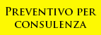 Preventivo consulenza icon