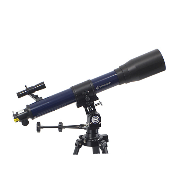 Skylux 70-700