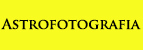 La fotografia analogica