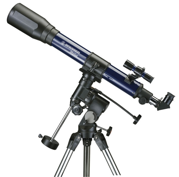 Bresser Skylux 70-700