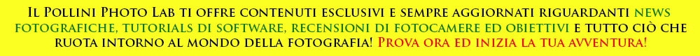 Banner info