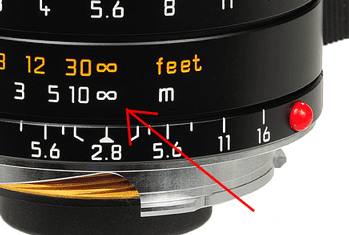 Elmarit - Pollini Photo Laboratory - Tutorials