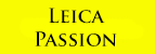 Leica Passion page