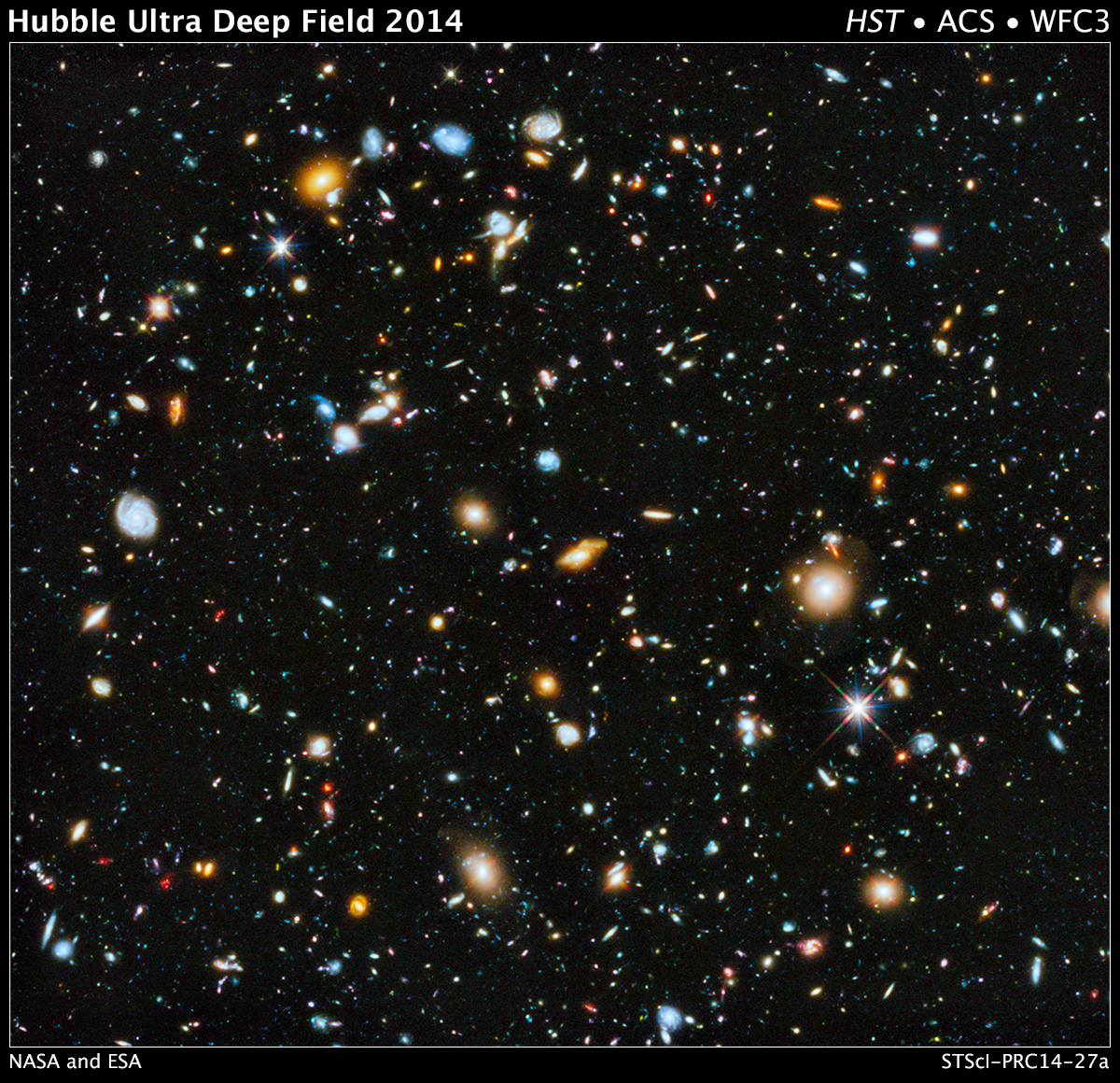 Ultraviolet Coverage of the Hubble Ultra Deep Field (UVUDF)