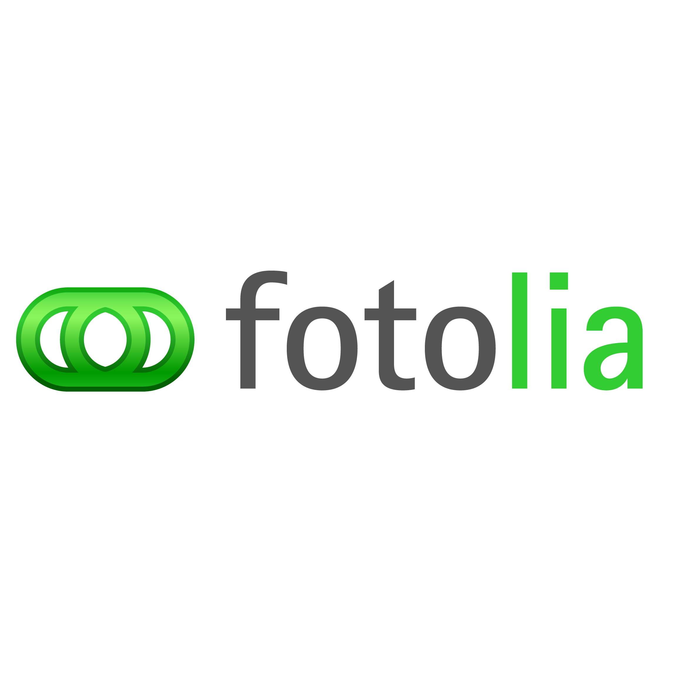 fotolia