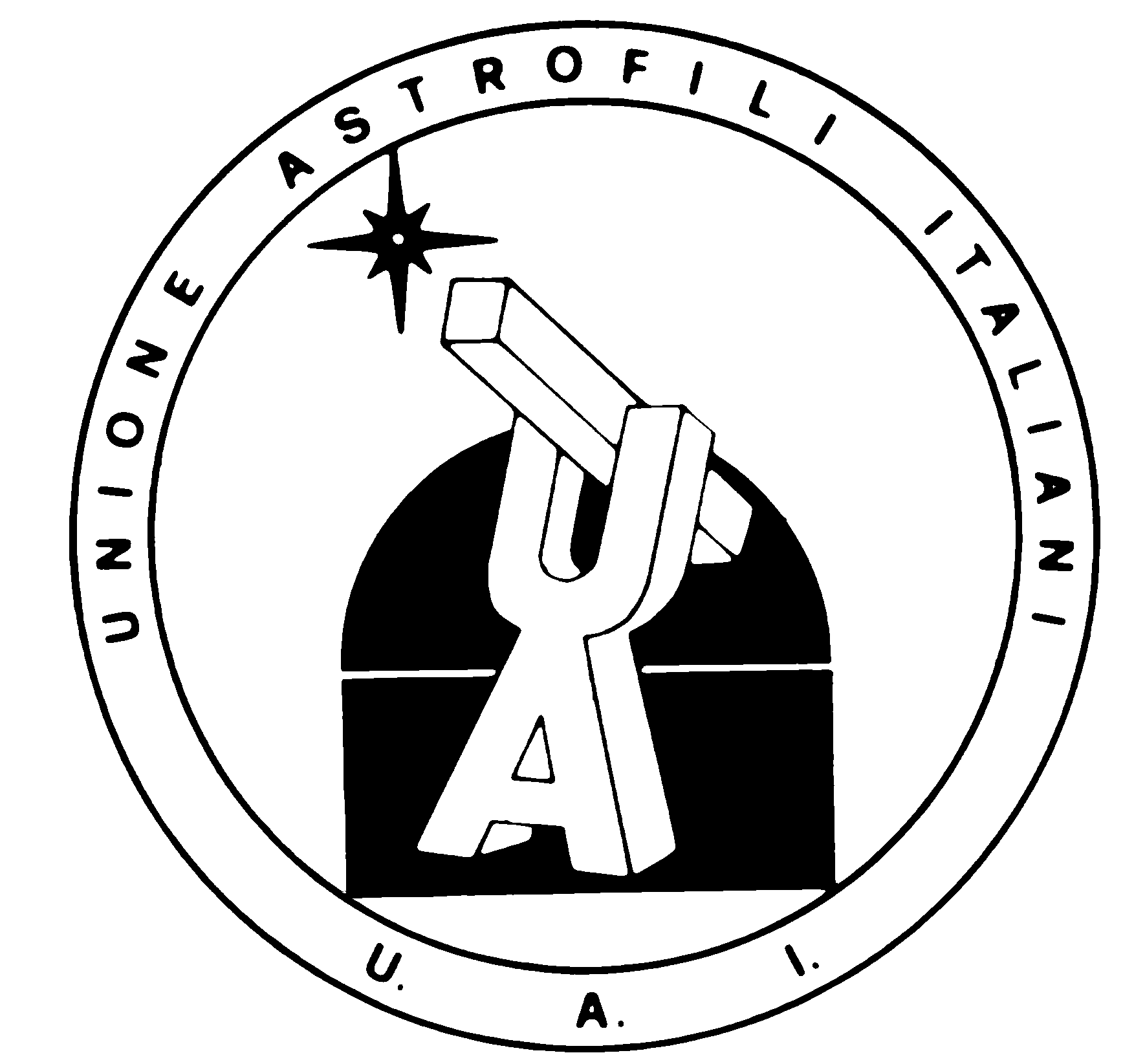 UAI