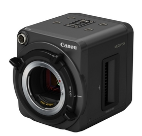 Canon ME20F-SH 