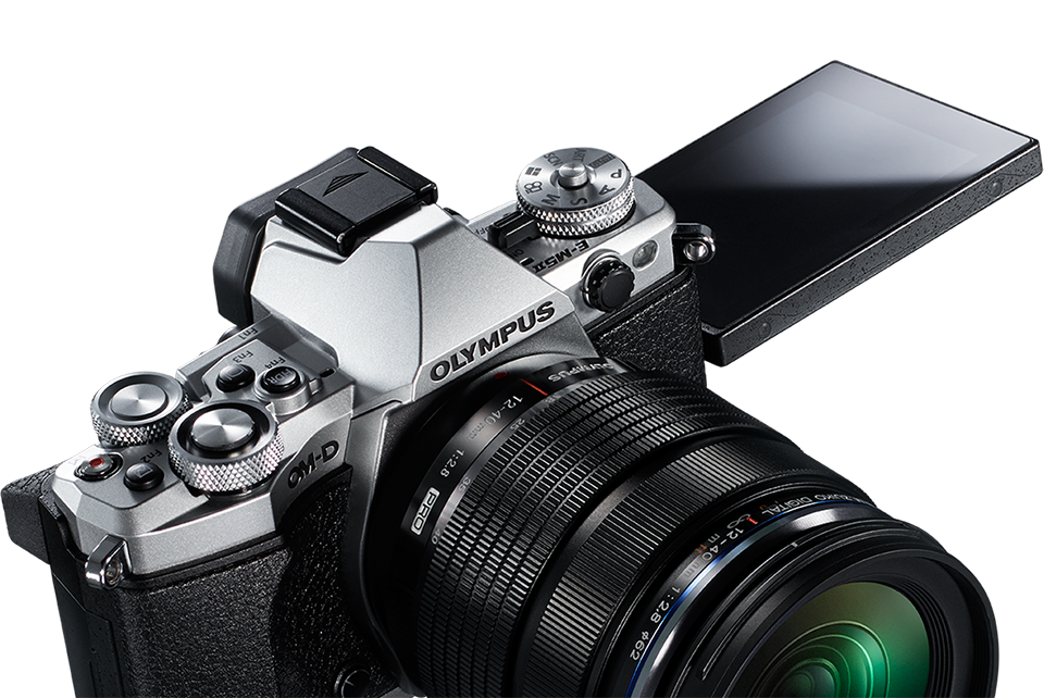 Olympus_e_m5_mark_2