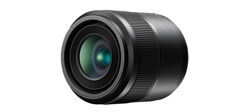 Panasonic macro 30mm

f/2.8