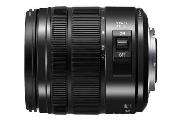 H-FS14140