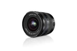 Samsung 12-24mm