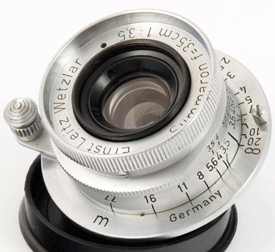 https://www.djcphoto.com/index.php/leitz-summaron-35mm-f3-5/