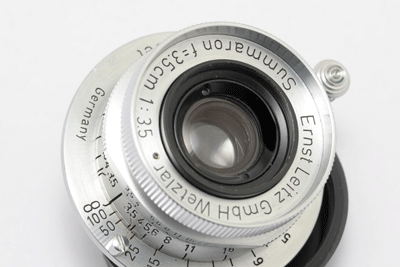 https://www.djcphoto.com/index.php/leitz-summaron-35mm-f3-5