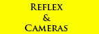 Reflex e cameras