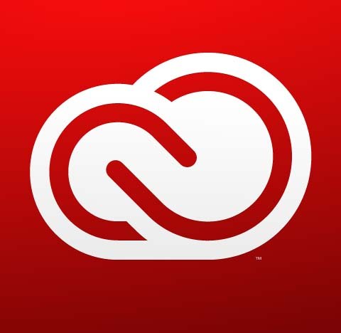 Adobe creative Cloud, Camera raw 8.2
