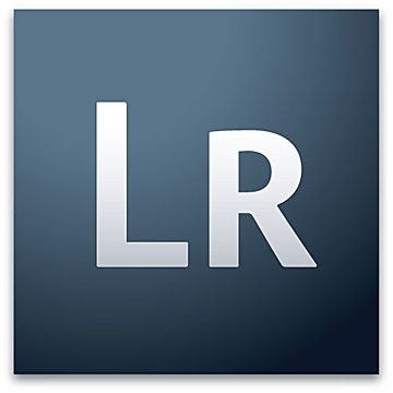 adobe photoshop lightroom 5.6 torrent download