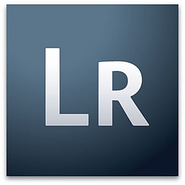 Adobe Photoshop Lightroom 5