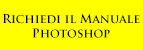 Manuale photoshop