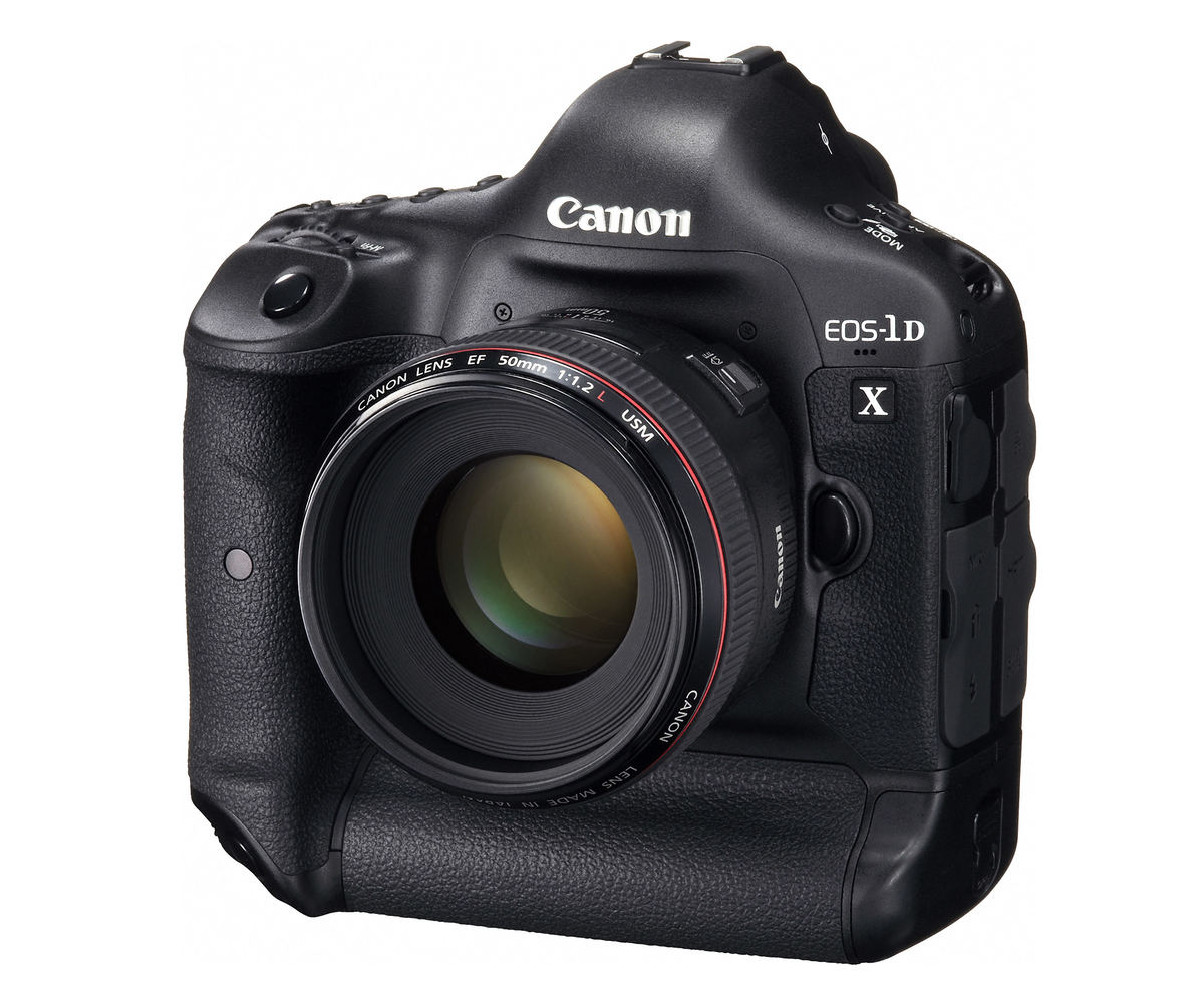  Canon EOS 1Dx  Pollini Photo Laboratory