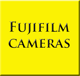 Fujifilm