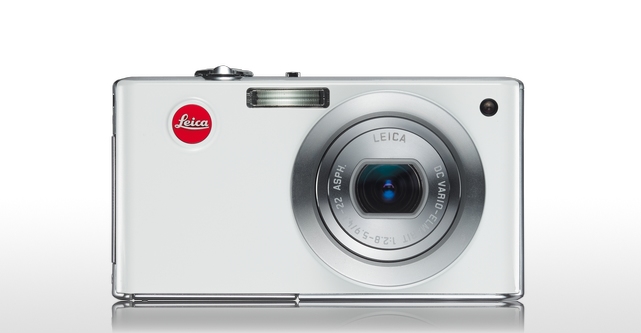 Leica C Lux 3