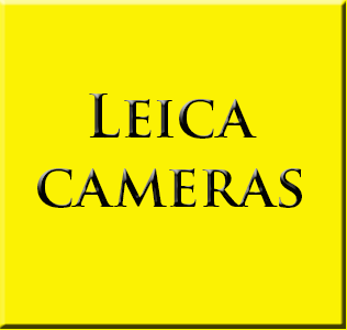 Leica
