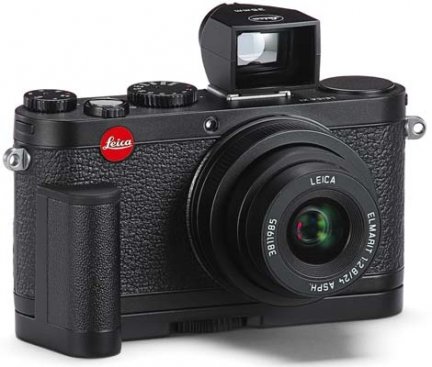 Leica x1