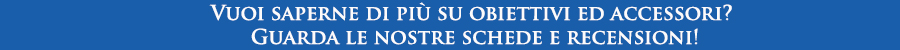 Obiettivi