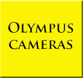 OlympusCameras
