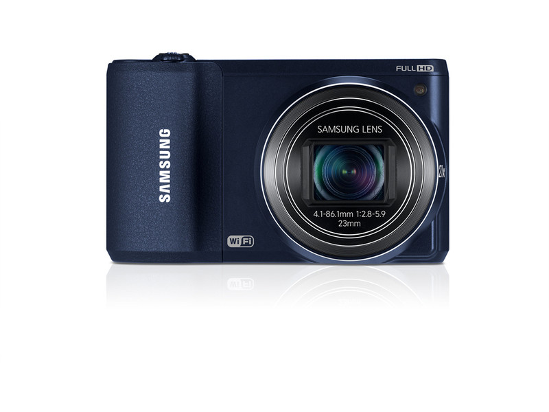 Samsung WB800F