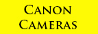 Canon Cameras