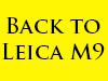 Back to Leica m9