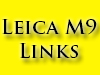 Leica M9 links