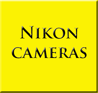 Nikon