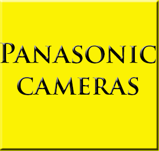 Panasonic