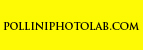 Pollini Photo lab