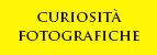 curiosità fotografiche