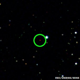 Ulas J1120 0641