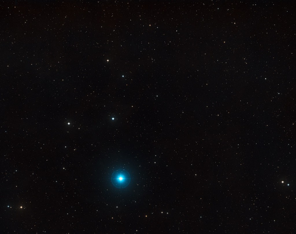 ULAS J1120 0641