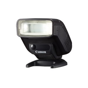 Canon Speedlite 270 EX II