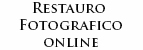 Restauro online