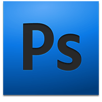 Photoshop