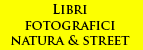 Libri fotografici