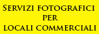 Servizi fotografici