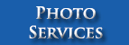 Photo Services