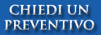 Preventivo per servizio fotografico