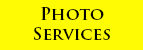 Photo Services